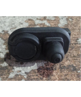 Sensor Abertura Porta Crv 2008 - 2012 Sensor Abertura Porta Crv 2008 - 2012