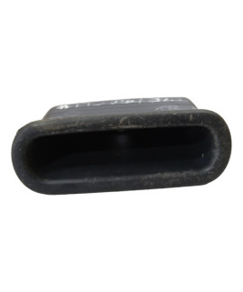 Puxador Interno Forro Porta Direito Pajero Sport 1998 - 2005 Puxador Interno Forro Porta Direito Pajero Sport 1998 - 2005