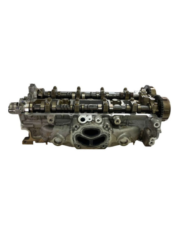 Cabeçote Fusion 2.0 Ecoboost 2016 2017 2018