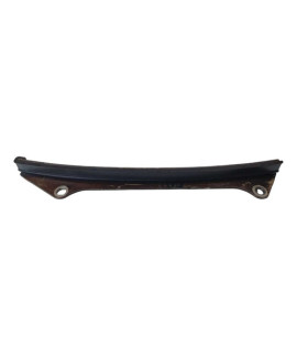 Guia Corrente Motor Azera 3.3 2011 Preto