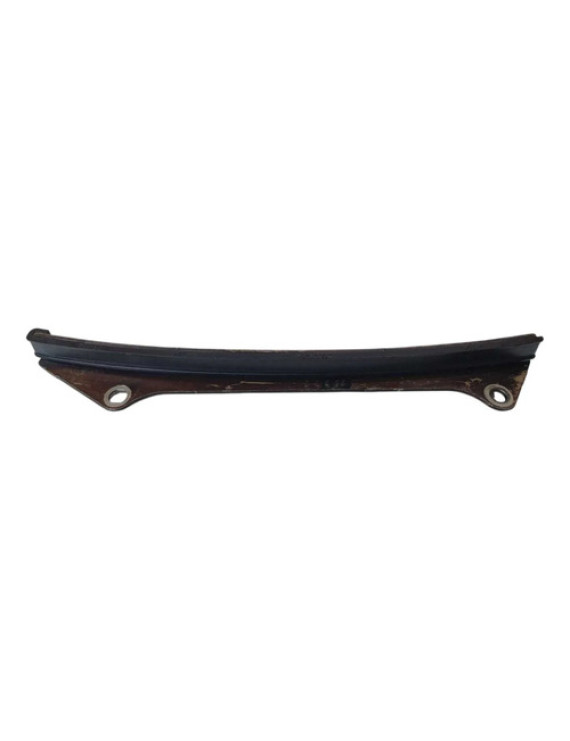 Guia Corrente Motor Azera 3.3 2011 Preto