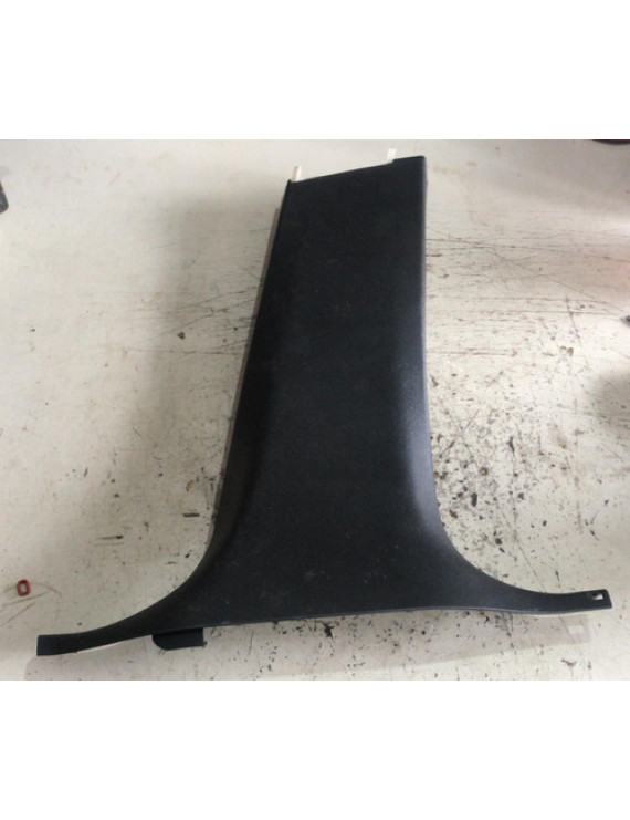 Coluna Lado Direito Mercedes Benz E250 2014 / 2126901226