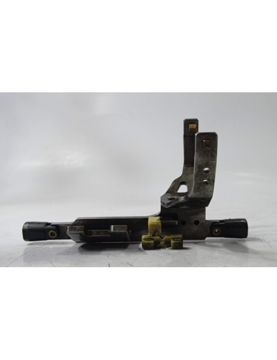 Garfo Transmissão Câmbio Volvo Xc60 T5 2.0 2012