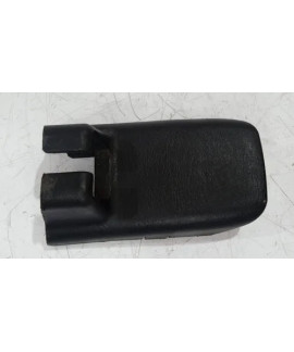 Acabamento Trilho Banco Toyota Rav4 2001 - 2005