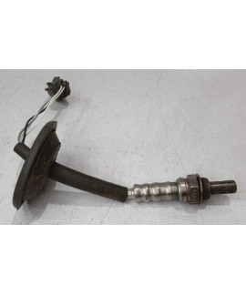 Sonda Lambda Grand Caravan 3.3 1998 1999 / 04727225 Sonda Lambda Grand Caravan 3.3 1998 1999 / 04727225