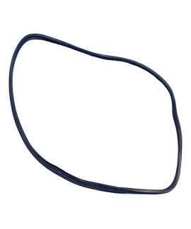 Borracha Porta Dianteira Direita Jac J3 2011 - 2014 Borracha Porta Dianteira Direita Jac J3 2011 - 2014