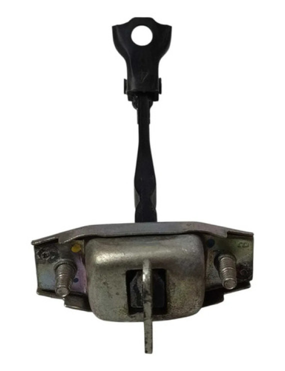 Limitador Porta Traseira Esquerda Corolla 2009 - 2014