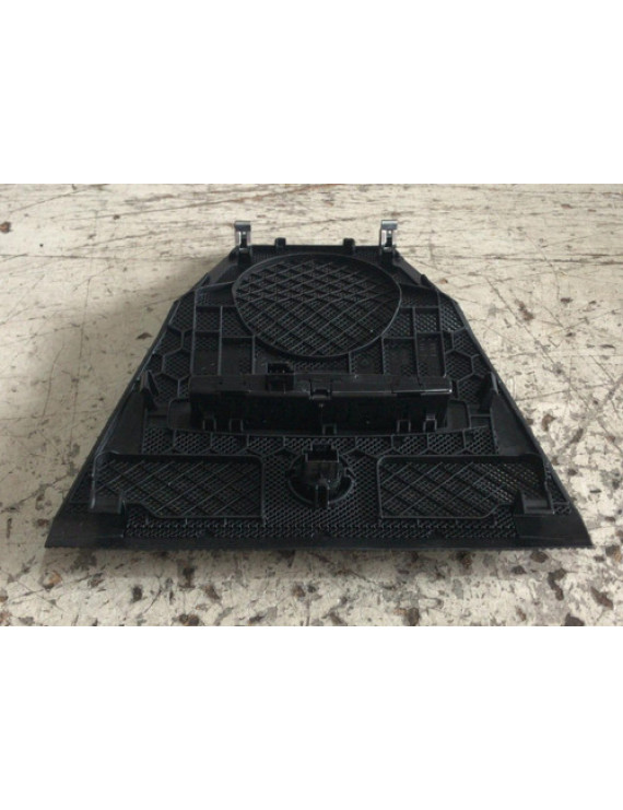 Luz Sensor Estacionamento Mercedes E250 2014 2015 Preto
