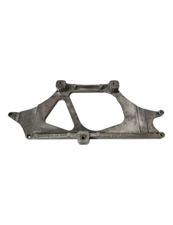 Suporte Resfriador Válvula Egr Amarok 2.0 2014