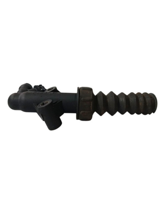 Atuador Embreagem Peugeot 307 1.6 2005 2006 Preto