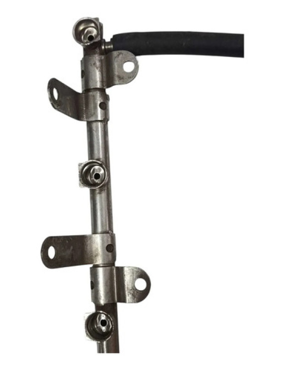 Flauta Injeção Freelander 1 2.5 V6 2001 - 2005