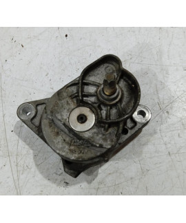 Tensor Correia Mercedes Clk Ml320 3.2 1998 - 2003 Tensor Correia Mercedes Clk Ml320 3.2 1998 - 2003