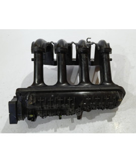 Coletor Admissão Honda Fit 1.4 2003 2004 2005 2006 2007 2008 Coletor Admissão Honda Fit 1.4 2003 2004 2005 2006 2007 2008