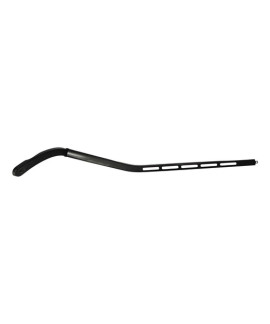 Braço Limpador Direito Parabrisa Peugeot 307 2005 - 2012 Direito
