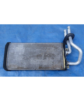 Radiador Ar Quente Honda Civic 2001 - 2005 Radiador Ar Quente Honda Civic 2001 - 2005