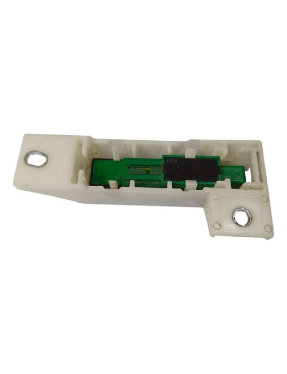 Sensor Antena Keyless Lexus Es350 3.5 2009