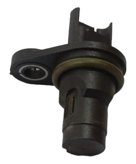 Sensor Rotação Bmw X1 320 2.0 Turbo 2013 - 2018 / 7525014-07
