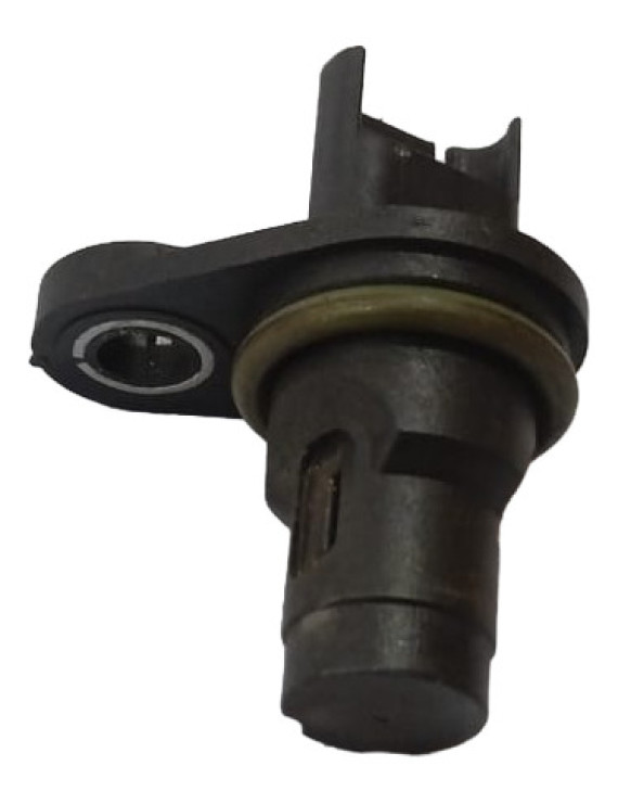 Sensor Rotação Bmw X1 320 2.0 Turbo 2013 - 2018 / 7525014-07