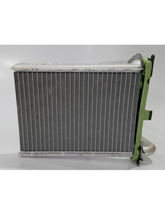 Radiador Ar Quente Chery Tiggo 7 2019 2020 2021 2022