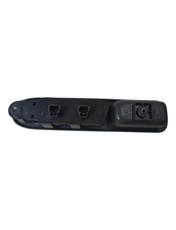 Comando Vidro Porta Dianteira Esquerda Peugeot 307 2006-2012