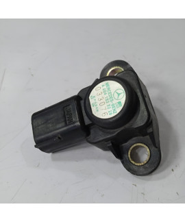 Sensor Map Mercedes Ml350 5.0 2003 - 2006 / A0041533228