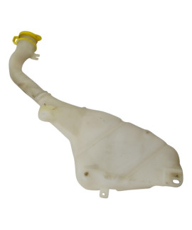 Reservatório Água Parabrisa Ecosport 2003 - 2008 Branco Reservatório Água Parabrisa Ecosport 2003 - 2008 Branco