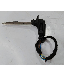 Sensor De Temperatura Caixa Ar Audi A4 2011 / M7752001 Sensor De Temperatura Caixa Ar Audi A4 2011 / M7752001
