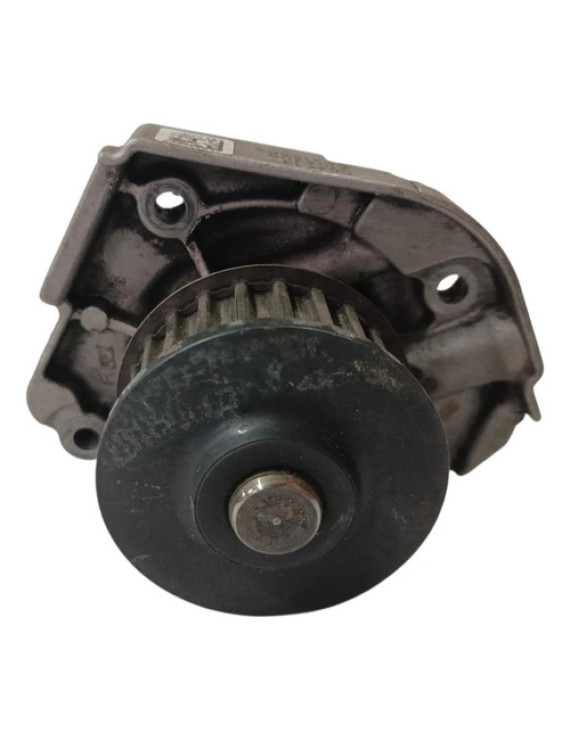 Bomba D\'água Grand Siena 1.4 2014 2015 2016