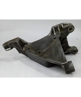Suporte Coxim Daewoo Espero 2.0 8v 1995 Suporte Coxim Daewoo Espero 2.0 8v 1995