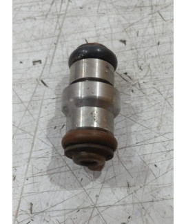 Bico Injetor Honda Civic 1. 8 Flex 2007 - 2011 Bico Injetor Honda Civic 1. 8 Flex 2007 - 2011
