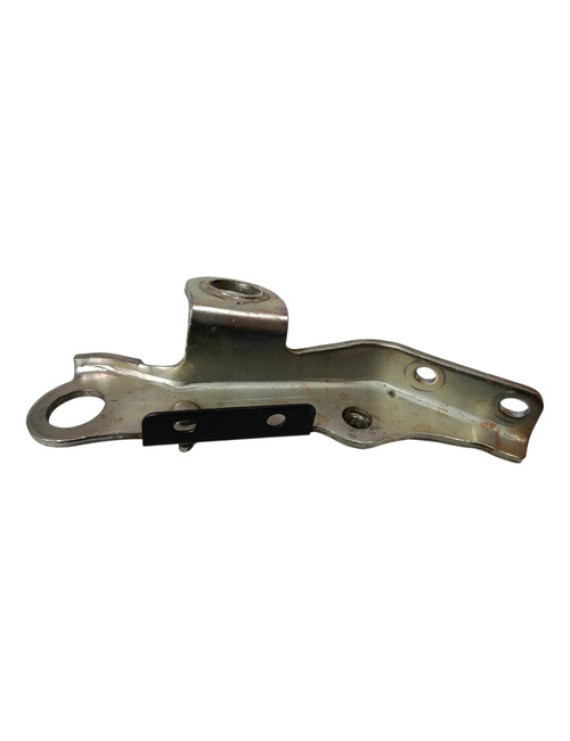 Suporte Fixação Motor Sandero Logan 1.6 2006 - 2013