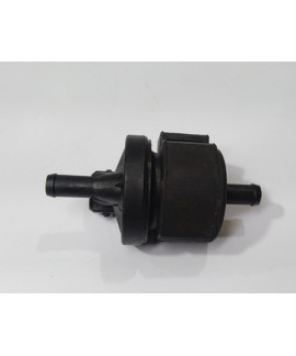 Válvula Canister Chery Qq 1.1 2011 2012 2013 Válvula Canister Chery Qq 1.1 2011 2012 2013