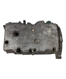 Carter Óleo Motor Freelander Evoque 2.0 2011 - 2016 Gasolina