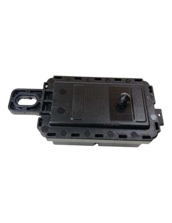 Módulo Central Elétrica Bmw 135i 328i 2013 - 2018 931908102