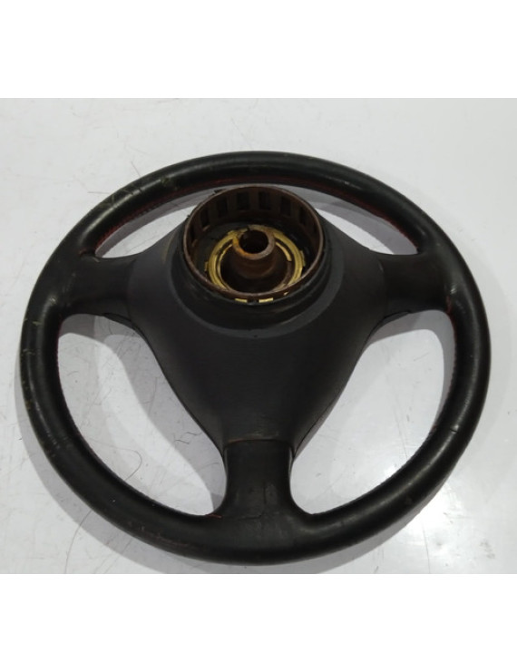 Volante Alfa Romeo 145 Quadrifogilo 1990