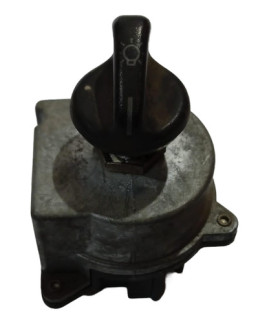 Botão Farol Chave Luz Ford Taurus 1994 1995 Botão Farol Chave Luz Ford Taurus 1994 1995