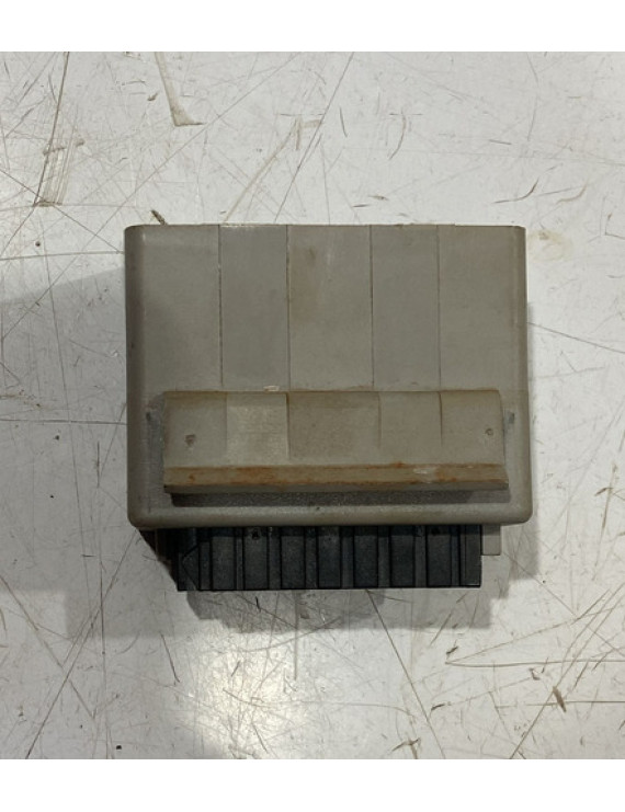 Módulo Relé Volvo V70 1998 1999 2000 / 9442303