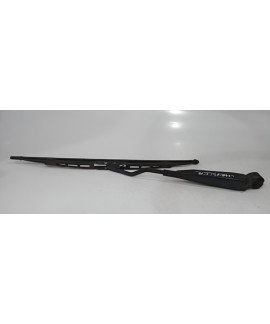 Braço Limpador Traseiro Chrysler Pt Cruiser 2000 - 2010 Direito Braço Limpador Traseiro Chrysler Pt Cruiser 2000 - 2010 Direito