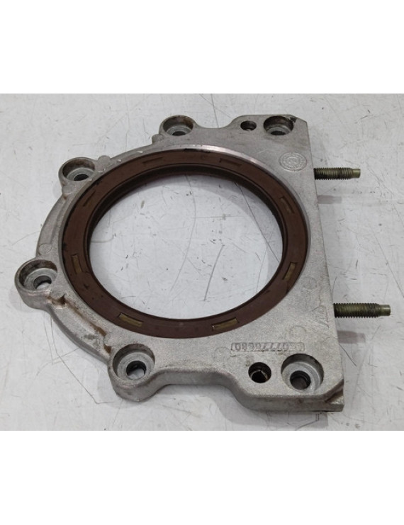 Flange Retentor Virabrequim Xsara C3 206 1.6 8v 2001 A 2006