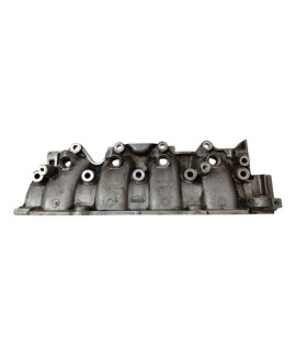 Base Coletor Admissão Megane 1.6 16v 2008 - 2012