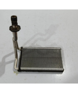 Radiador Do Ar Quente Honda Hrv 2016 2017 2018 Radiador Do Ar Quente Honda Hrv 2016 2017 2018