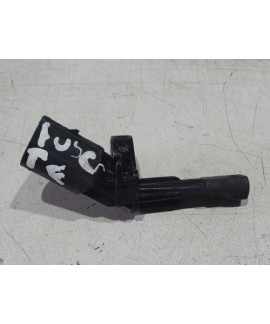 Sensor Abs Traseiro Esquerdo Fusca 2016 / 10071162313 Sensor Abs Traseiro Esquerdo Fusca 2016 / 10071162313