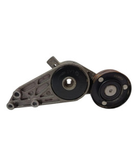 Tensor Esticador Correia Passat Golf 1.8 1997 - 2003 Tensor Esticador Correia Passat Golf 1.8 1997 - 2003