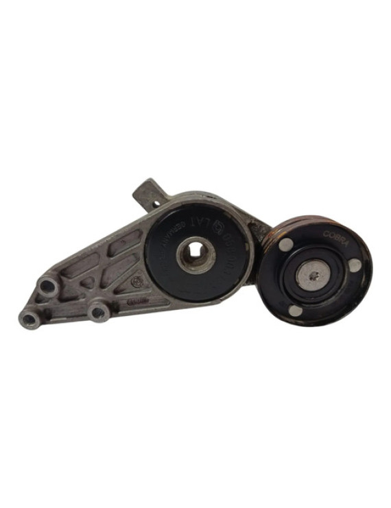 Tensor Esticador Correia Passat Golf 1.8 1997 - 2003