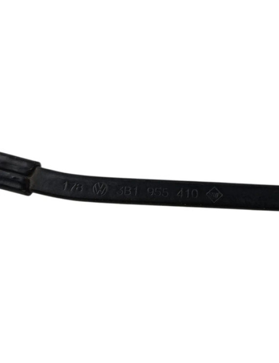 Braço Limpador Direito Parabrisa Passat Variant 1998 - 2005 Direito