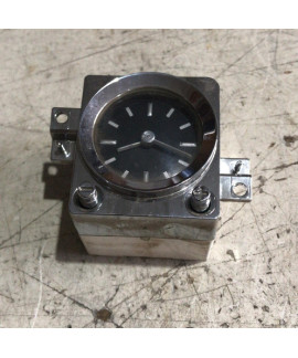 Relógio Ford Fusion 2006 - 2009 / 6n7c-15000-ab Relógio Ford Fusion 2006 - 2009 / 6n7c-15000-ab