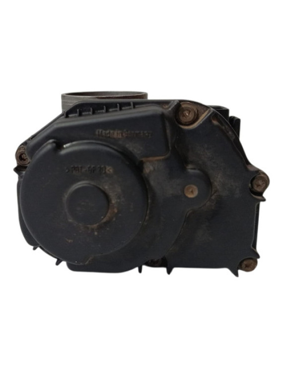 Tbi Corpo Borboleta Gol 1.0 1997 - 2003