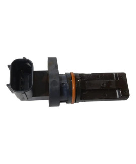 Sensor Rotação Civic Crv 2.0 2012 - 2016 / J5t33372 Sensor Rotação Civic Crv 2.0 2012 - 2016 / J5t33372