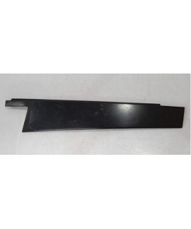 Coluna Porta Traseira Direita Fiat Bravo 2011 - 2016 Coluna Porta Traseira Direita Fiat Bravo 2011 - 2016