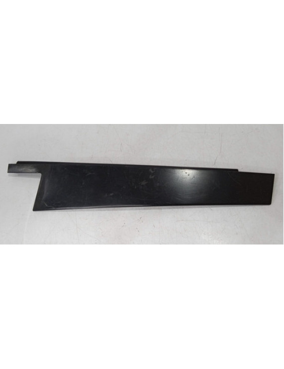 Coluna Porta Traseira Direita Fiat Bravo 2011 - 2016
